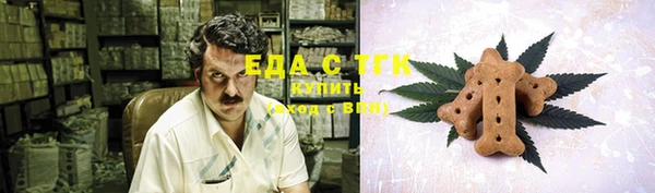 тгк Аркадак