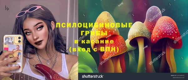 первитин Армянск