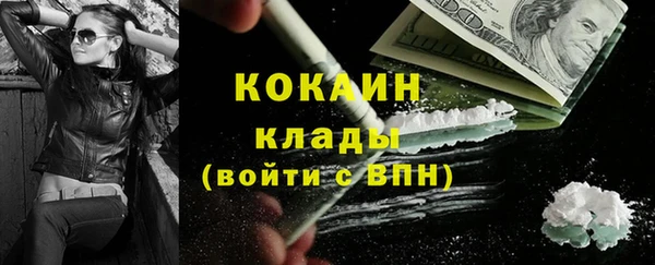 тгк Аркадак